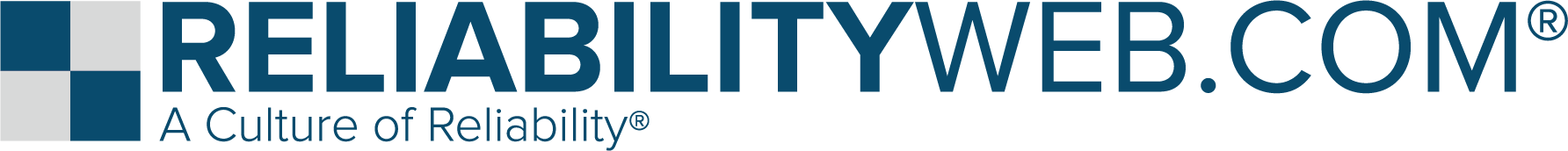 reliabilityweb-logo