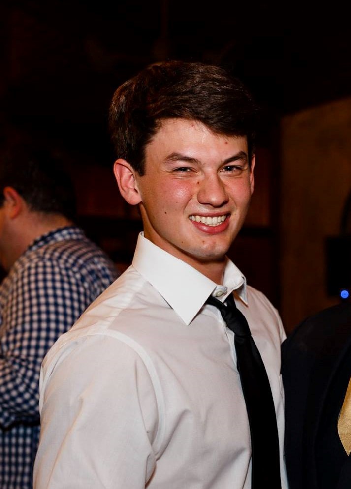 reid reid