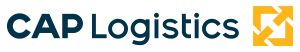 cap_logis_logo