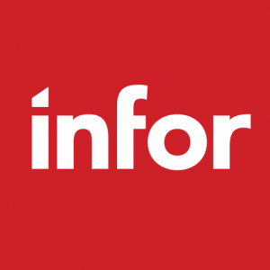 logo-infor