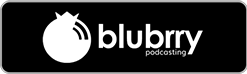 blubrry-podcast