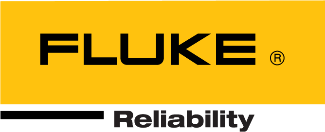 Flk-Fluke-Reliability-1-FFC20E-NB