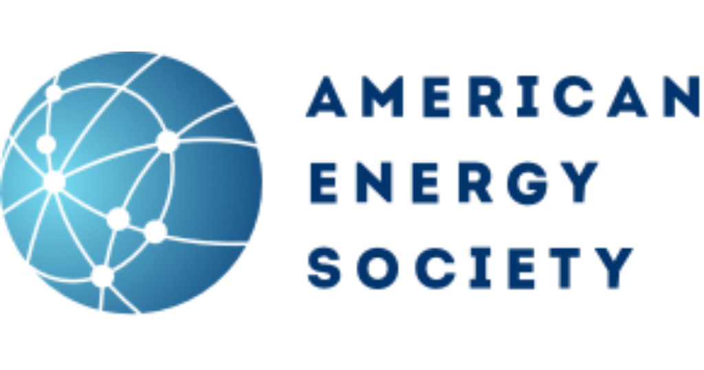 Energy Society