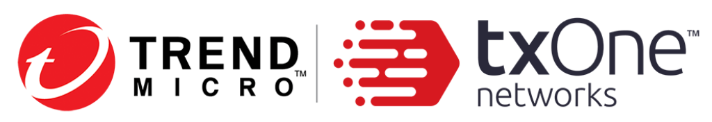 txONE logo trans