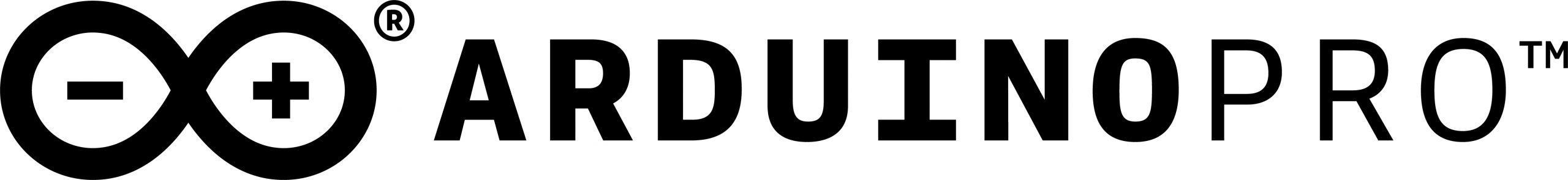 Logo-Arduino-Pro-inline-black