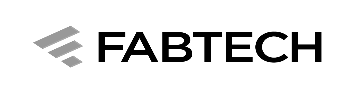 Fabtech_RGB_Logo_Gray-1