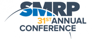 SMRP Conference Logo