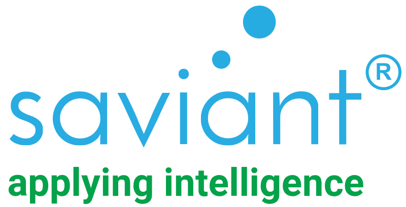 Saviant-logo