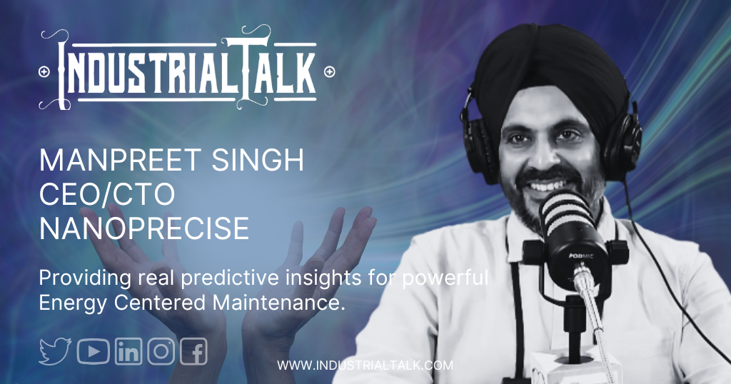 Manpreet Singh Graphic
