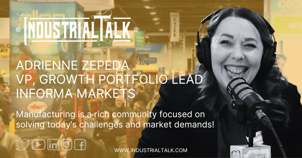 Adrienne Zepeda Graphic