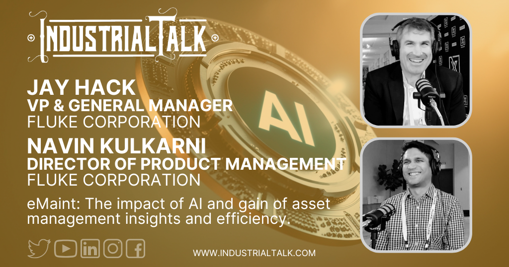 Jay and Navin Graphic