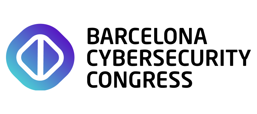logo_descarregable_en
