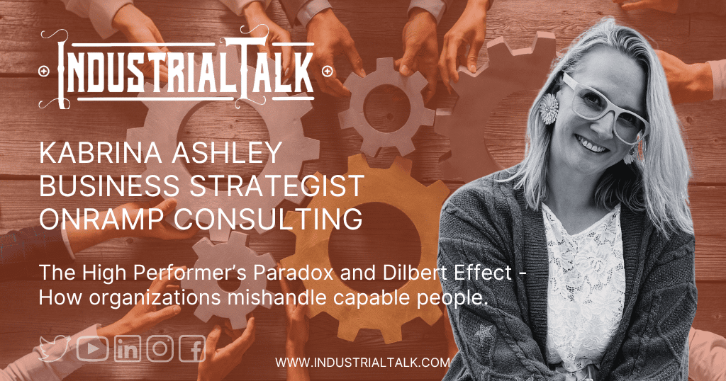 Kabrina Ashley Graphic