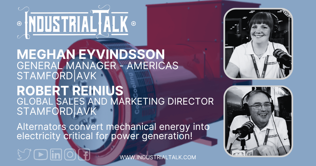 Robert Reinius and Meghan Eyvindsson Graphic Updated