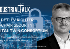 Detlev Richter Graphic