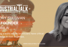 Emory Sullivan Graphic