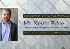 Kevin Price Graphic
