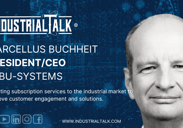Marcellus Buchheit Graphic Wibu