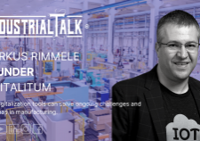 Markus Rimmele Graphic