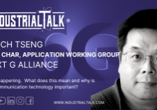 Mitch Tseng Graphic