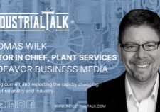 Tom Wilk Graphic